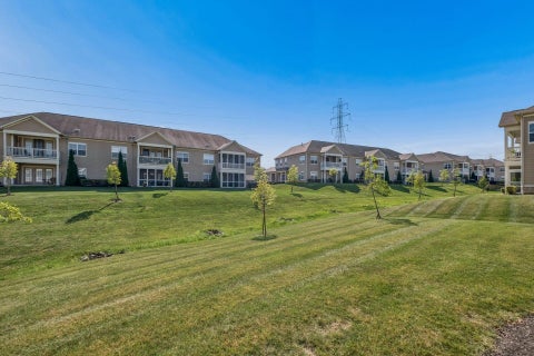Tiny photo for 3796 Evelynton Avenue, Lewis Center, OH 43035 (MLS # 226033848)