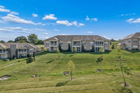 Tiny photo for 3796 Evelynton Avenue, Lewis Center, OH 43035 (MLS # 226033848)