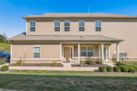 Photo of 3796 Evelynton Avenue, Lewis Center, OH 43035 (MLS # 226033848)