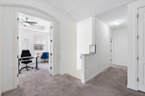 Tiny photo for 3796 Evelynton Avenue, Lewis Center, OH 43035 (MLS # 226033848)