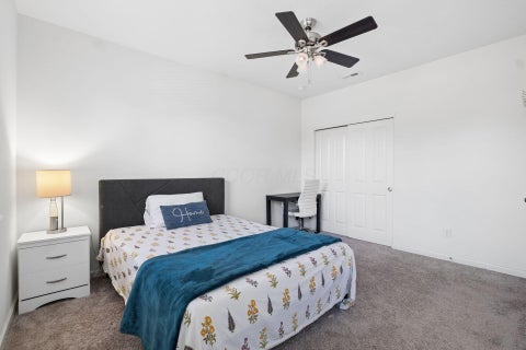 Tiny photo for 3796 Evelynton Avenue, Lewis Center, OH 43035 (MLS # 226033848)