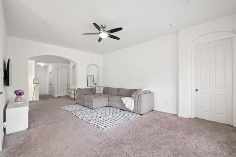 Tiny photo for 3796 Evelynton Avenue, Lewis Center, OH 43035 (MLS # 226033848)