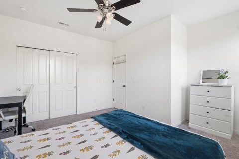 Tiny photo for 3796 Evelynton Avenue, Lewis Center, OH 43035 (MLS # 226033848)