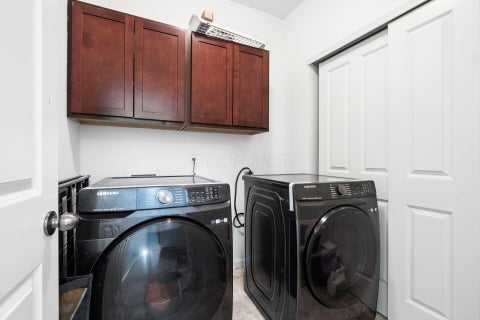 Tiny photo for 3796 Evelynton Avenue, Lewis Center, OH 43035 (MLS # 226033848)