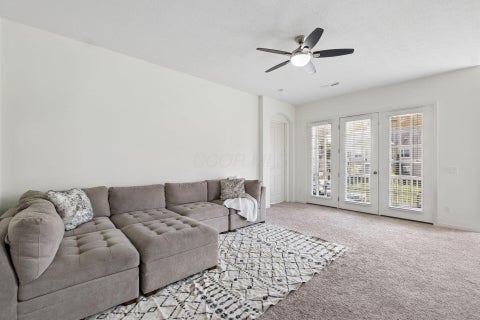 Tiny photo for 3796 Evelynton Avenue, Lewis Center, OH 43035 (MLS # 226033848)