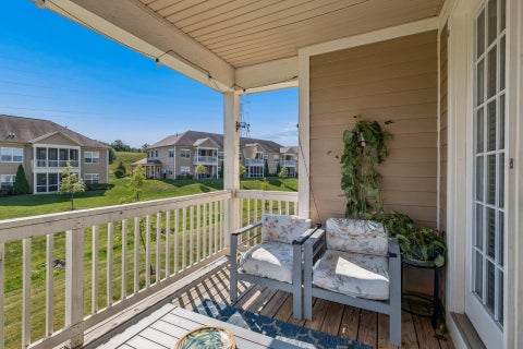 Tiny photo for 3796 Evelynton Avenue, Lewis Center, OH 43035 (MLS # 226033848)