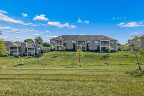 Tiny photo for 3796 Evelynton Avenue, Lewis Center, OH 43035 (MLS # 226033848)