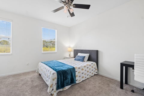 Tiny photo for 3796 Evelynton Avenue, Lewis Center, OH 43035 (MLS # 226033848)