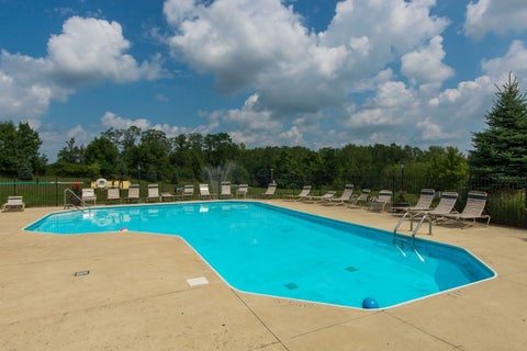 Tiny photo for 3796 Evelynton Avenue, Lewis Center, OH 43035 (MLS # 226033848)