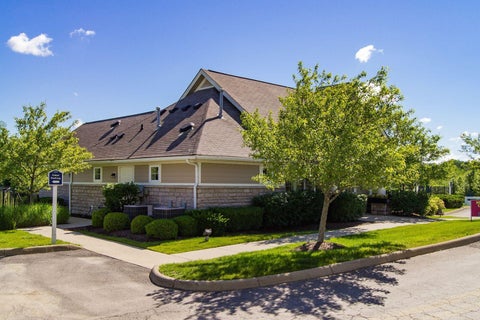 Tiny photo for 3796 Evelynton Avenue, Lewis Center, OH 43035 (MLS # 226033848)