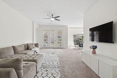 Tiny photo for 3796 Evelynton Avenue, Lewis Center, OH 43035 (MLS # 226033848)