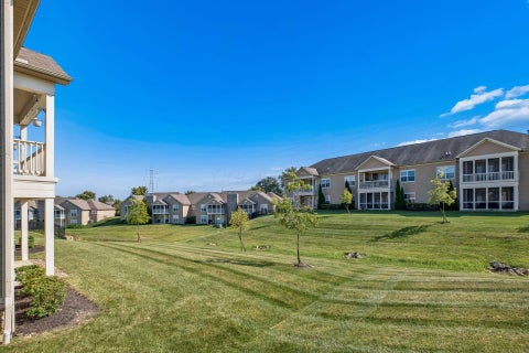Tiny photo for 3796 Evelynton Avenue, Lewis Center, OH 43035 (MLS # 226033848)