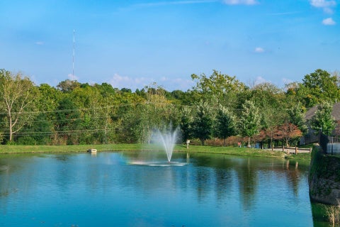 Tiny photo for 3796 Evelynton Avenue, Lewis Center, OH 43035 (MLS # 226033848)