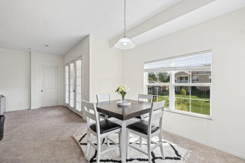 Tiny photo for 3796 Evelynton Avenue, Lewis Center, OH 43035 (MLS # 226033848)