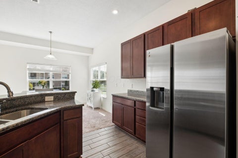 Tiny photo for 3796 Evelynton Avenue, Lewis Center, OH 43035 (MLS # 226033848)