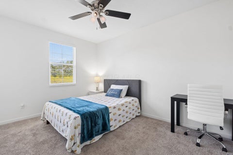 Tiny photo for 3796 Evelynton Avenue, Lewis Center, OH 43035 (MLS # 226033848)