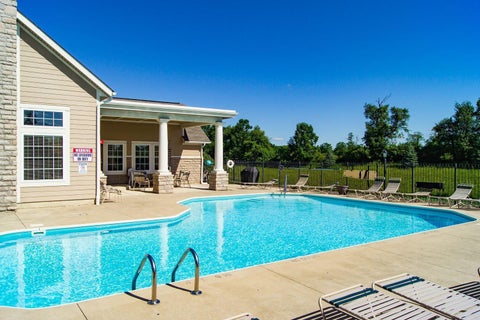 Tiny photo for 3796 Evelynton Avenue, Lewis Center, OH 43035 (MLS # 226033848)