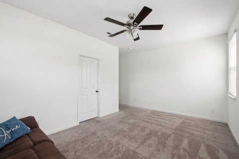 Tiny photo for 3796 Evelynton Avenue, Lewis Center, OH 43035 (MLS # 226033848)