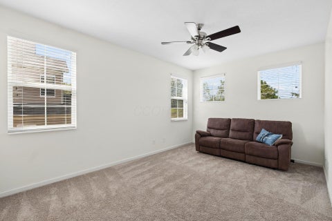 Tiny photo for 3796 Evelynton Avenue, Lewis Center, OH 43035 (MLS # 226033848)