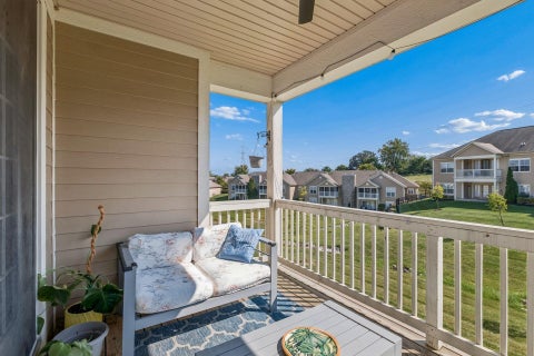 Tiny photo for 3796 Evelynton Avenue, Lewis Center, OH 43035 (MLS # 226033848)