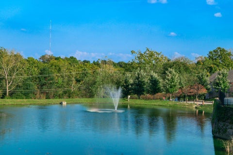 Tiny photo for 3796 Evelynton Avenue, Lewis Center, OH 43035 (MLS # 226033848)