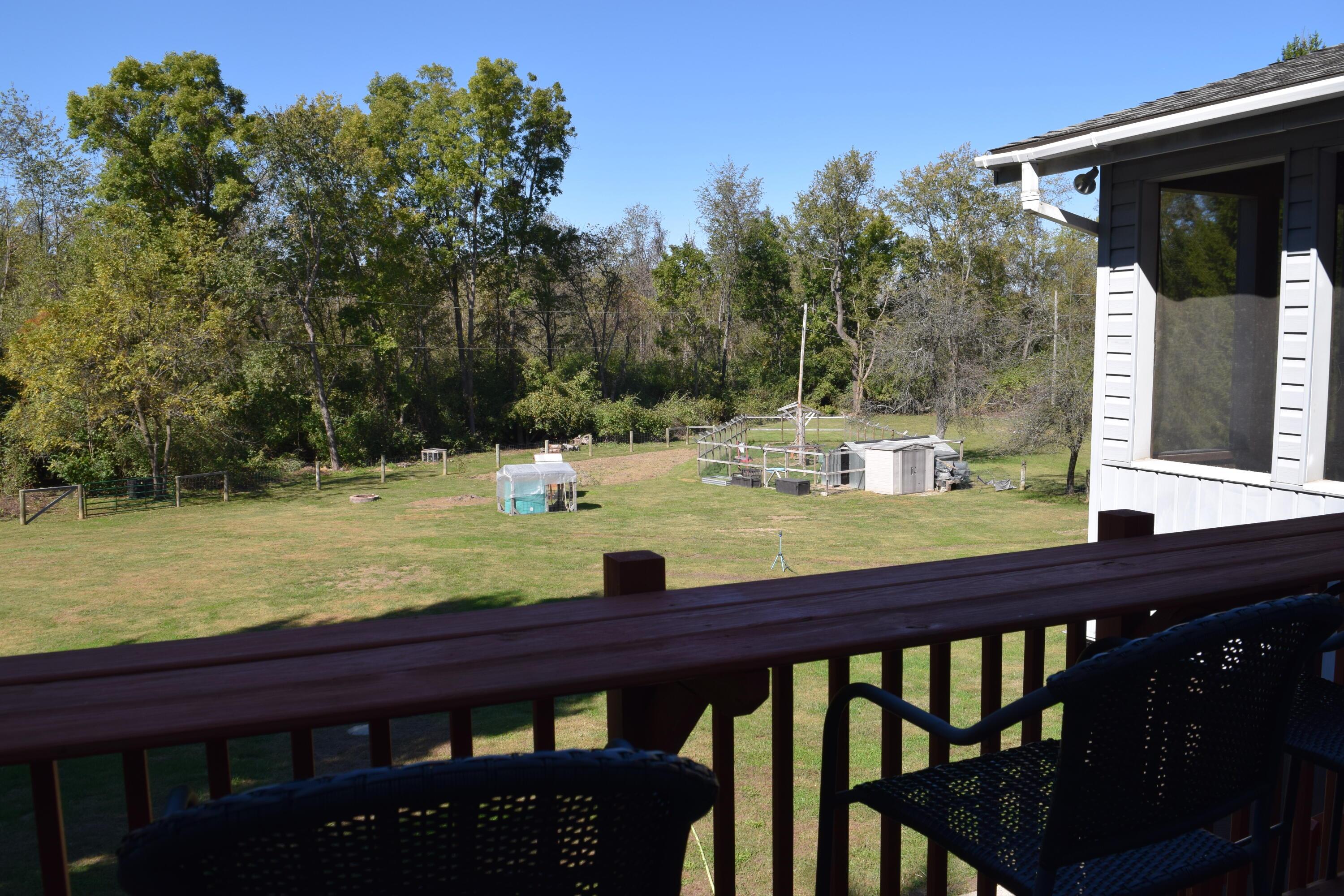 5150 Westland Drive, New Carlisle, Ohio image 19