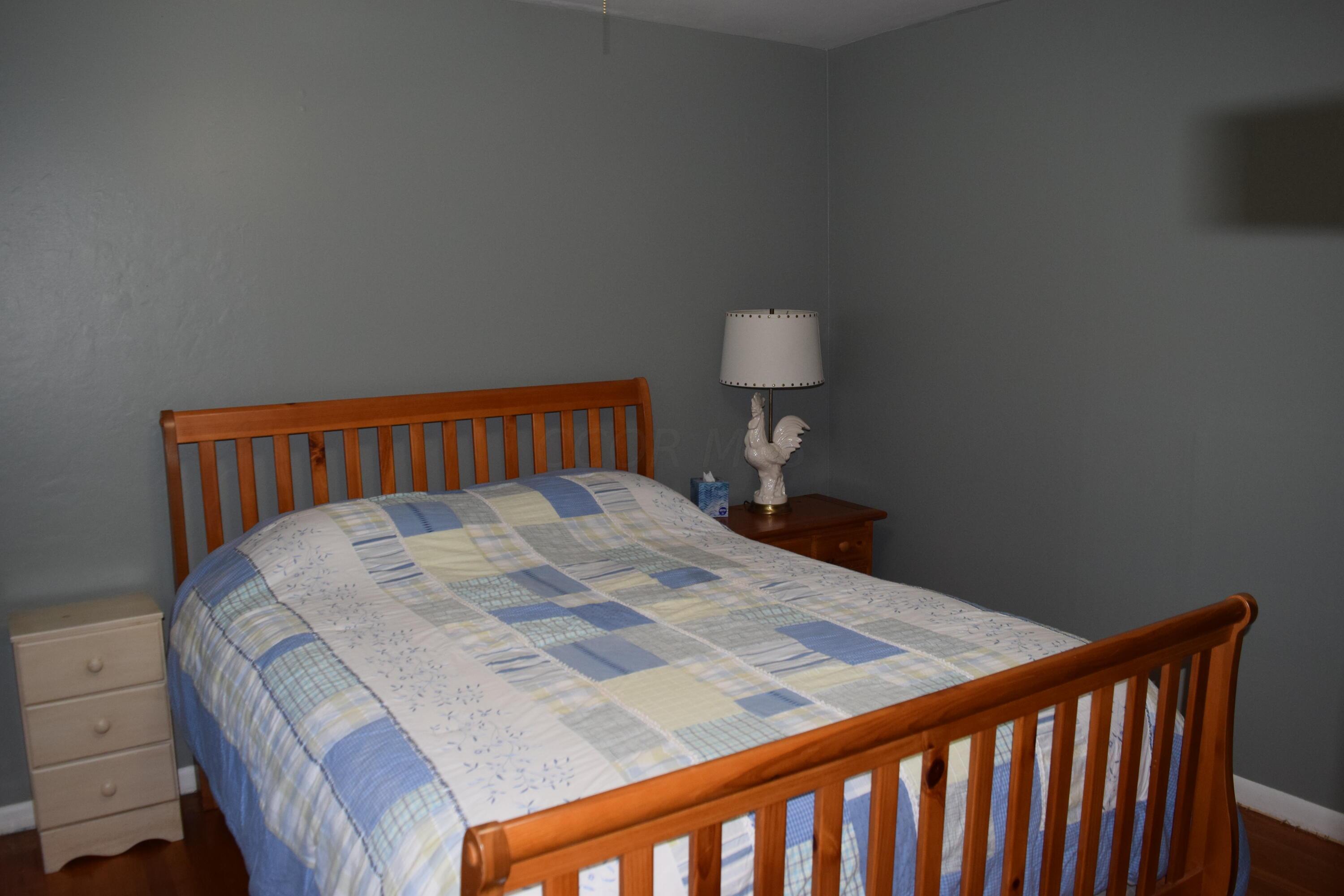 5150 Westland Drive, New Carlisle, Ohio image 36