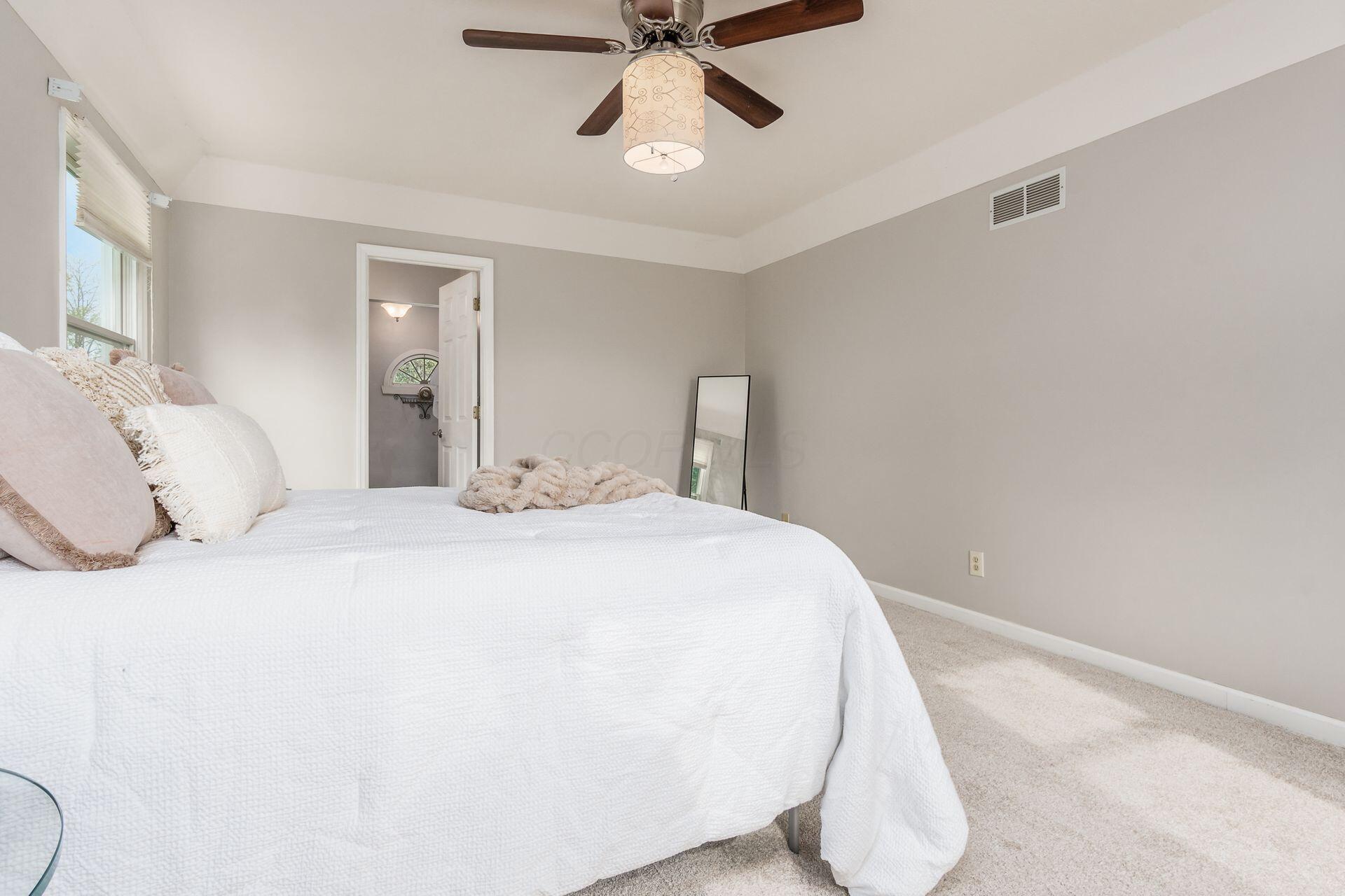 5301 Cosgray Road, Dublin, Ohio image 48