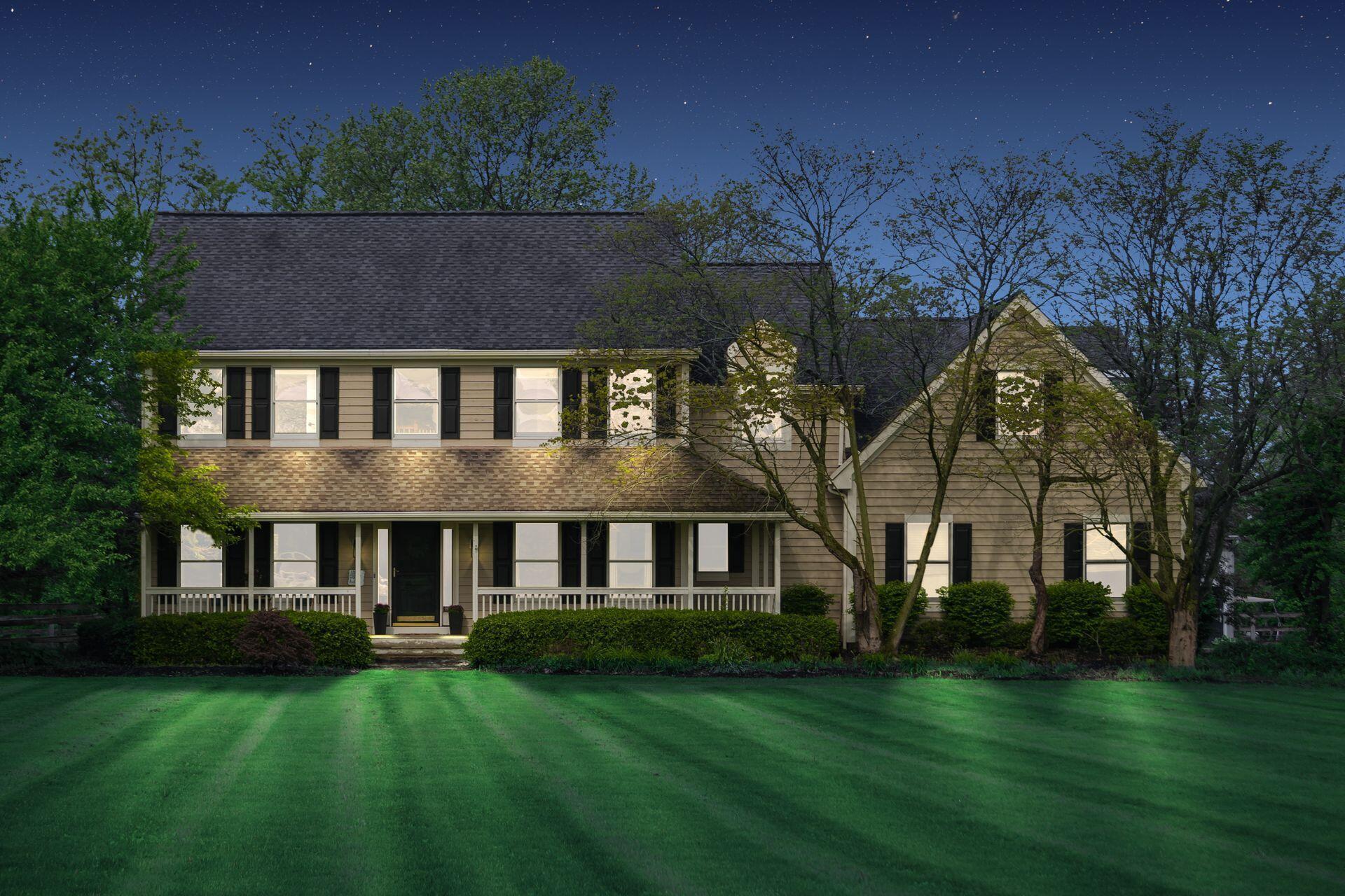 5301 Cosgray Road, Dublin, Ohio image 3