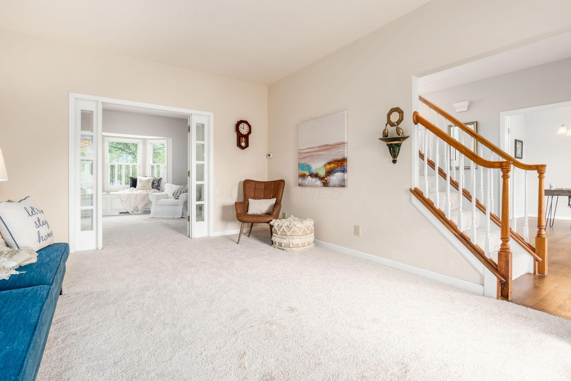 5301 Cosgray Road, Dublin, Ohio image 10