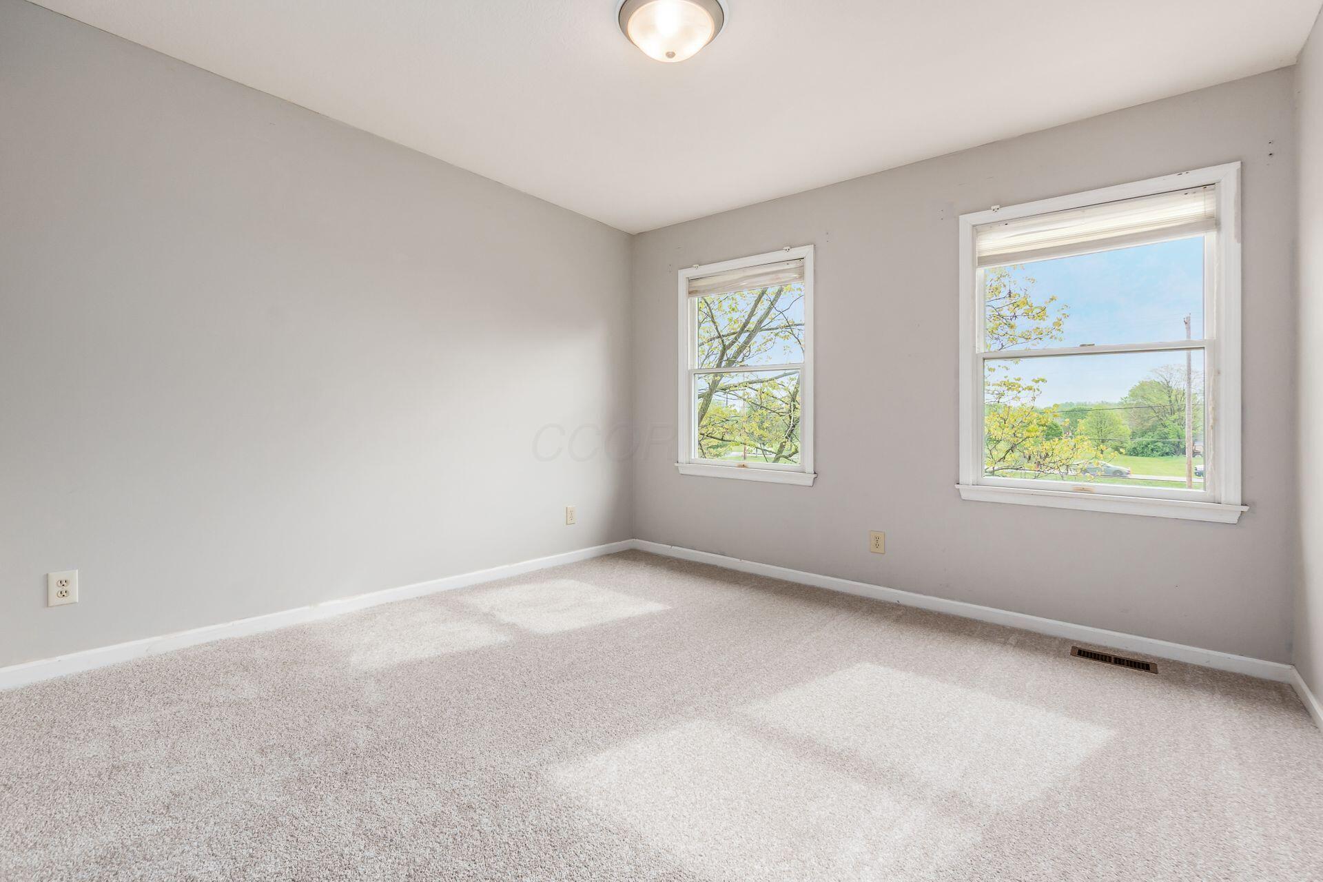5301 Cosgray Road, Dublin, Ohio image 44