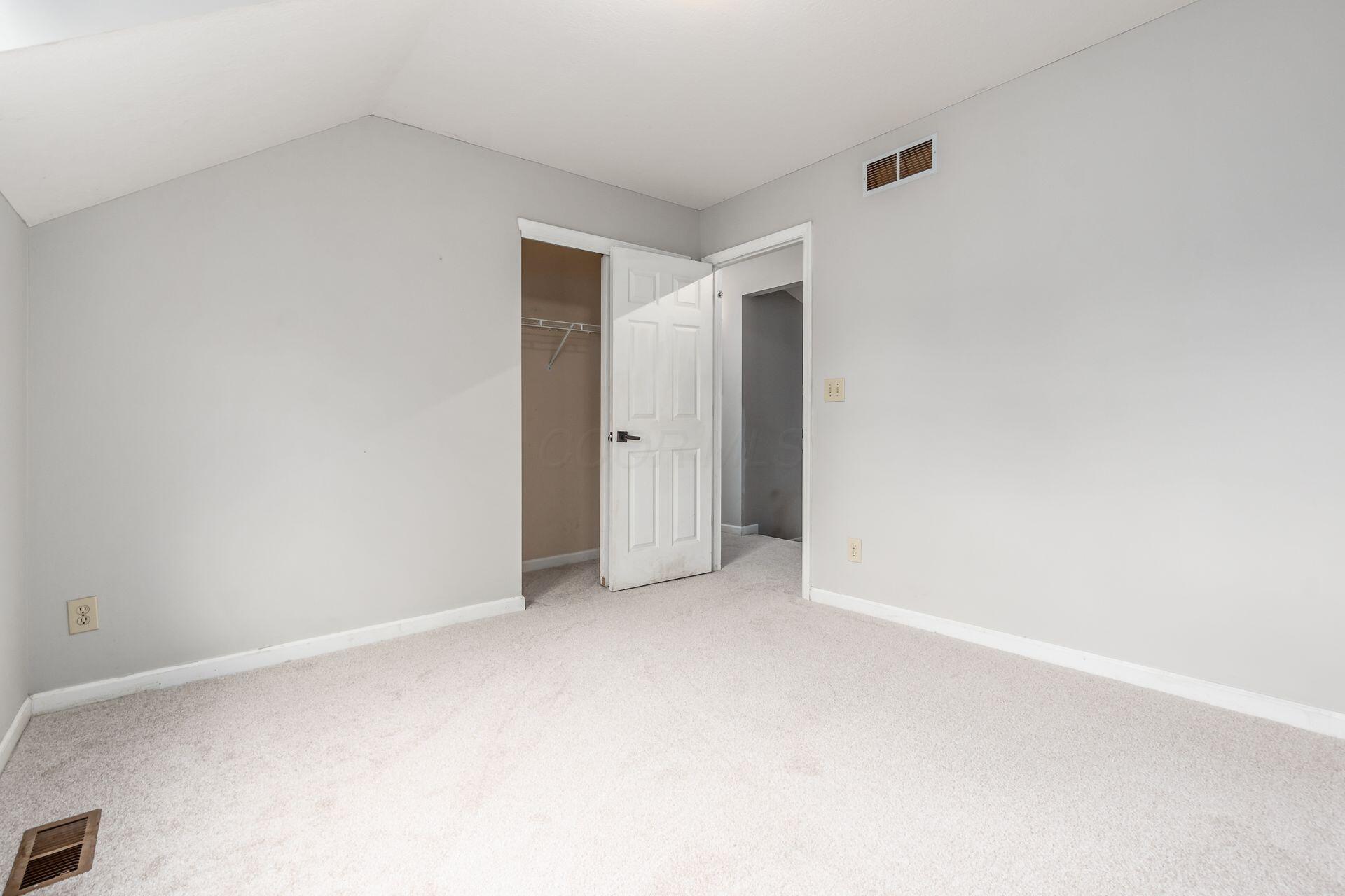 5301 Cosgray Road, Dublin, Ohio image 39