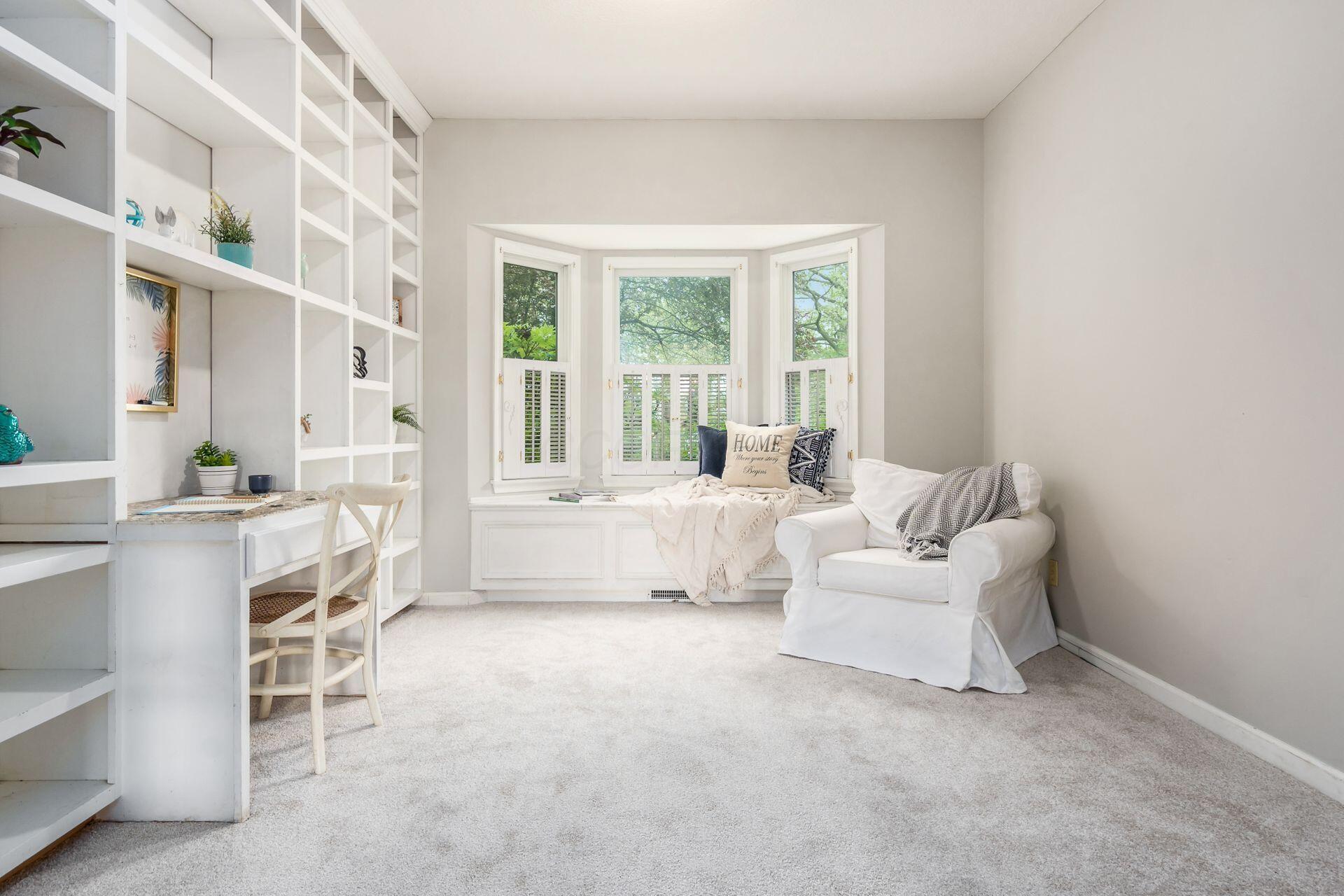 5301 Cosgray Road, Dublin, Ohio image 13