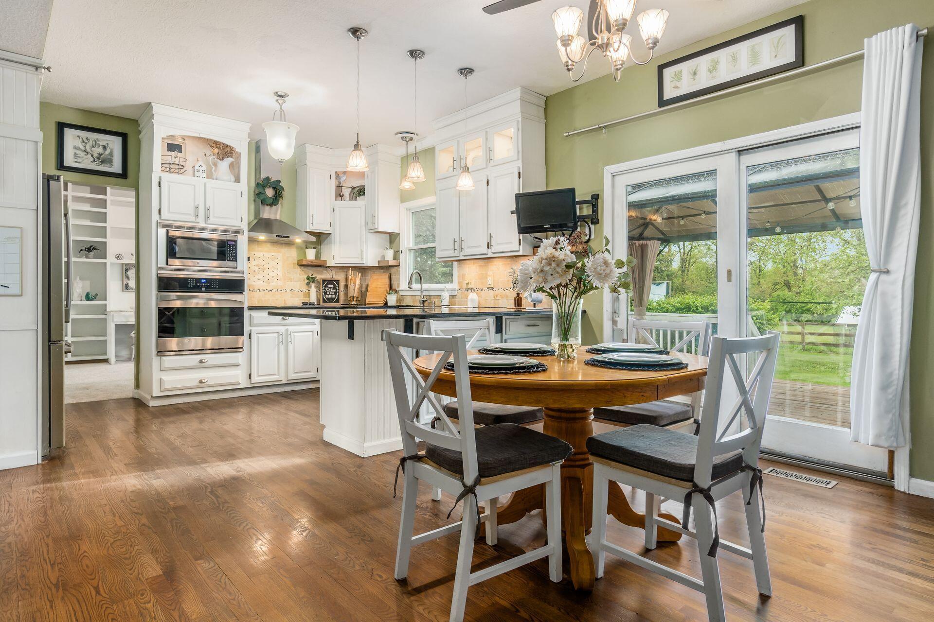 5301 Cosgray Road, Dublin, Ohio image 26