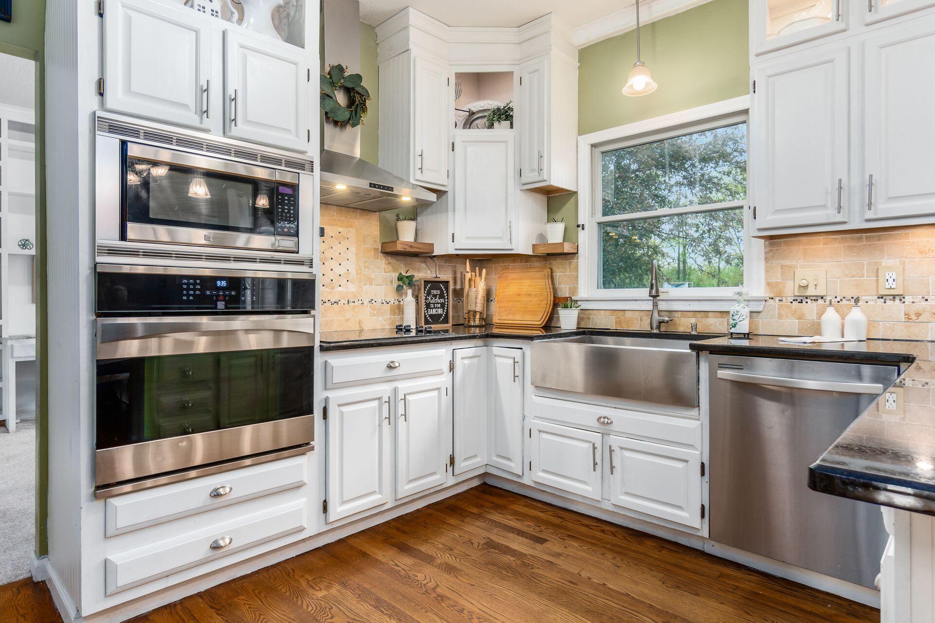 5301 Cosgray Road, Dublin, Ohio image 28