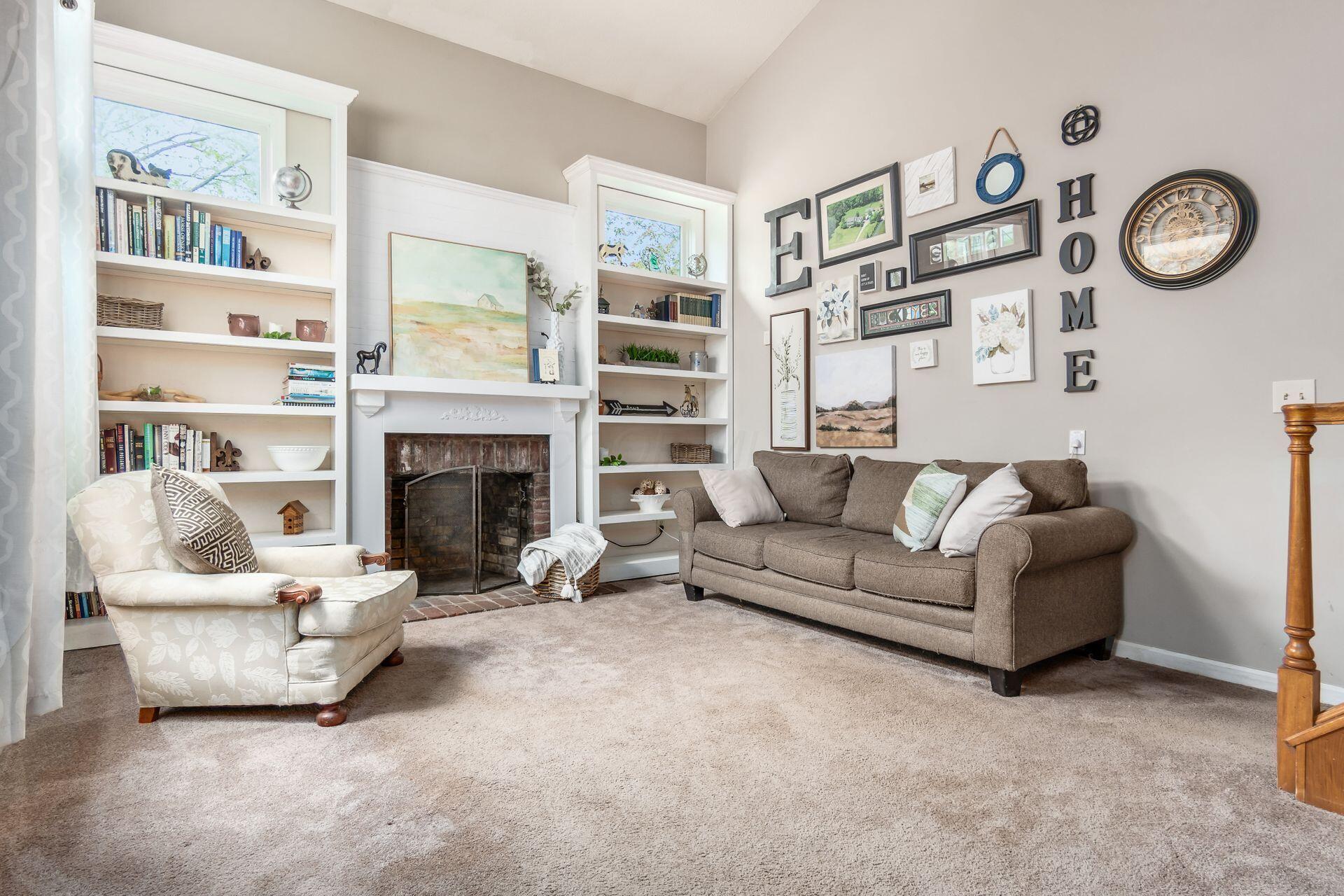 5301 Cosgray Road, Dublin, Ohio image 20
