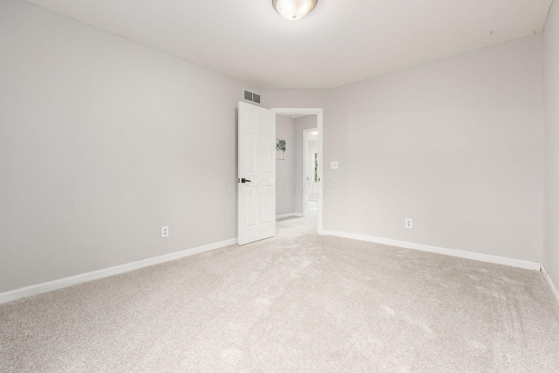 5301 Cosgray Road, Dublin, Ohio image 43