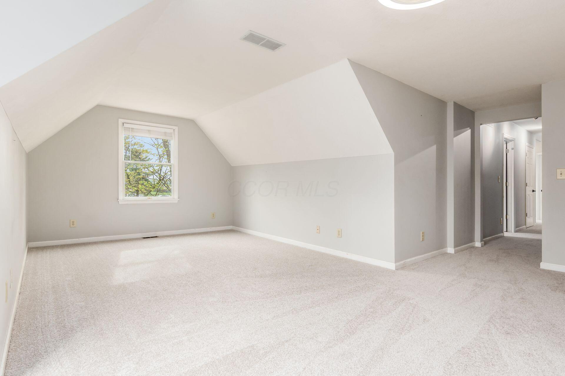 5301 Cosgray Road, Dublin, Ohio image 34