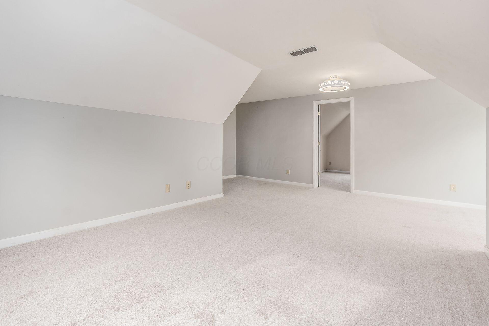 5301 Cosgray Road, Dublin, Ohio image 35