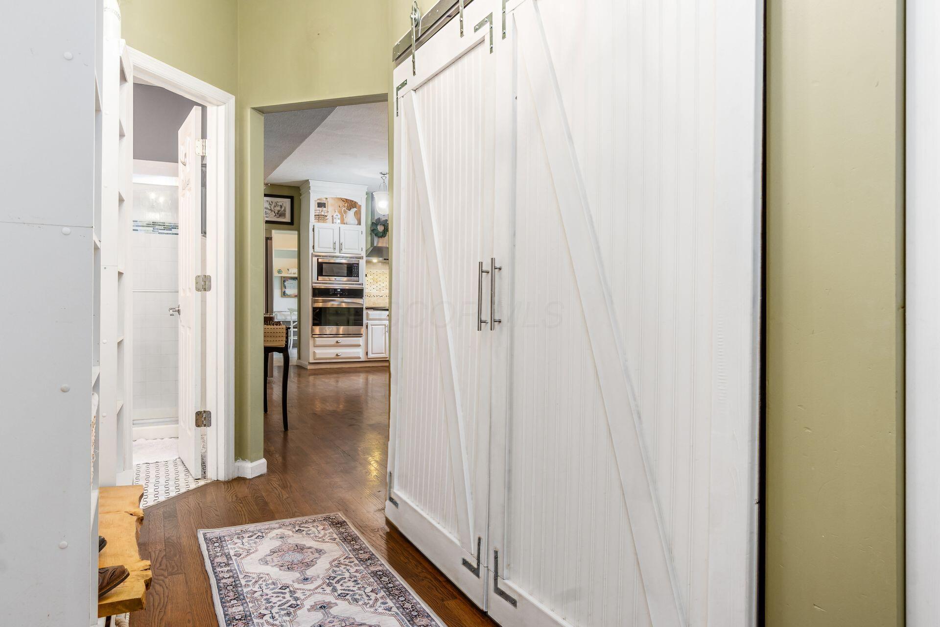 5301 Cosgray Road, Dublin, Ohio image 17