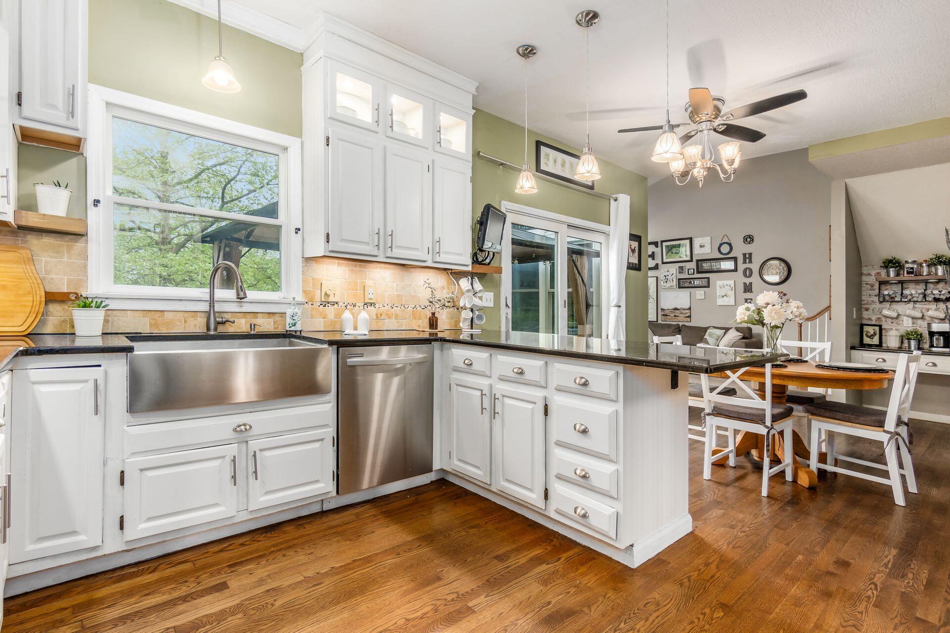 5301 Cosgray Road, Dublin, Ohio image 30
