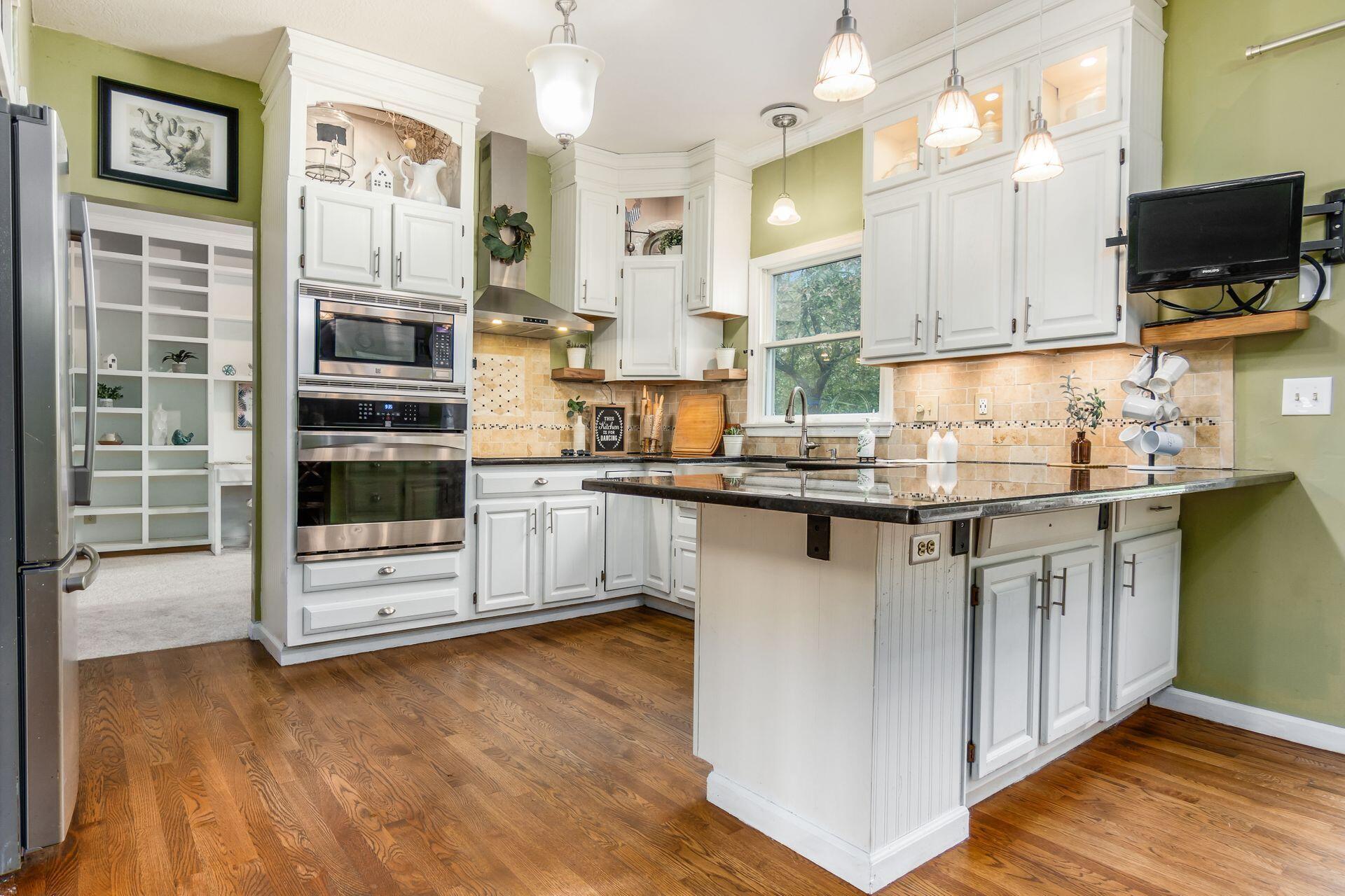 5301 Cosgray Road, Dublin, Ohio image 27