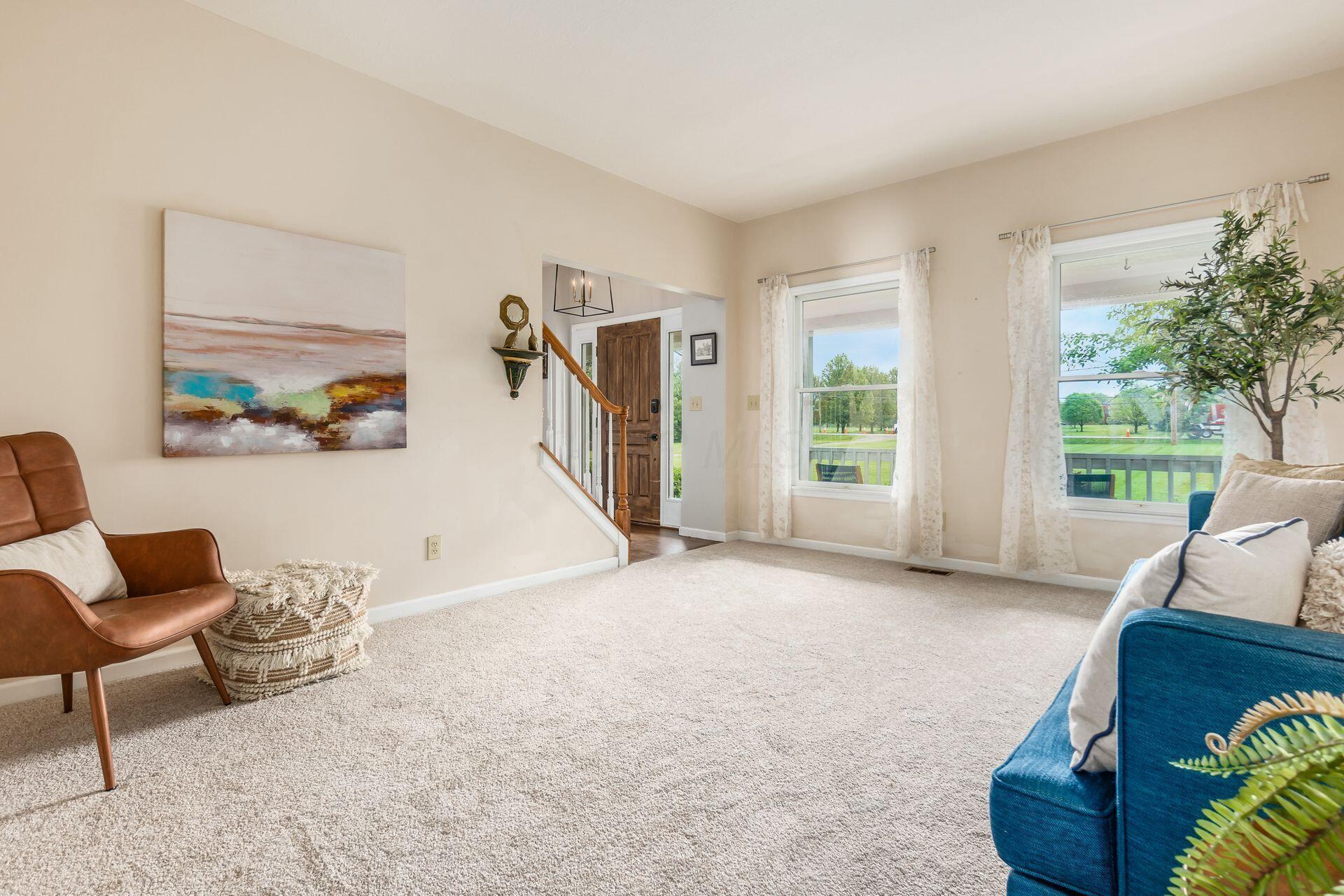 5301 Cosgray Road, Dublin, Ohio image 12