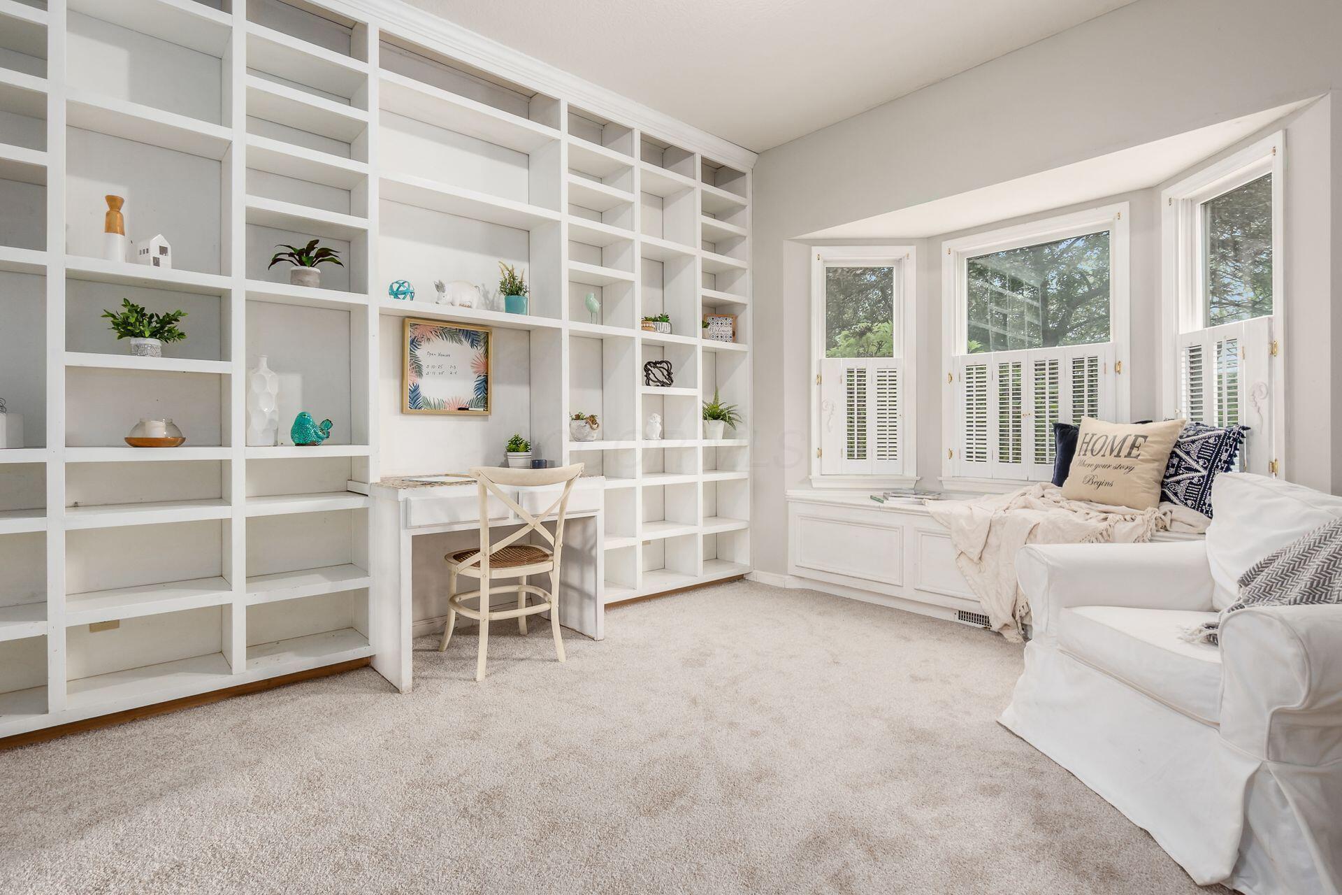 5301 Cosgray Road, Dublin, Ohio image 14