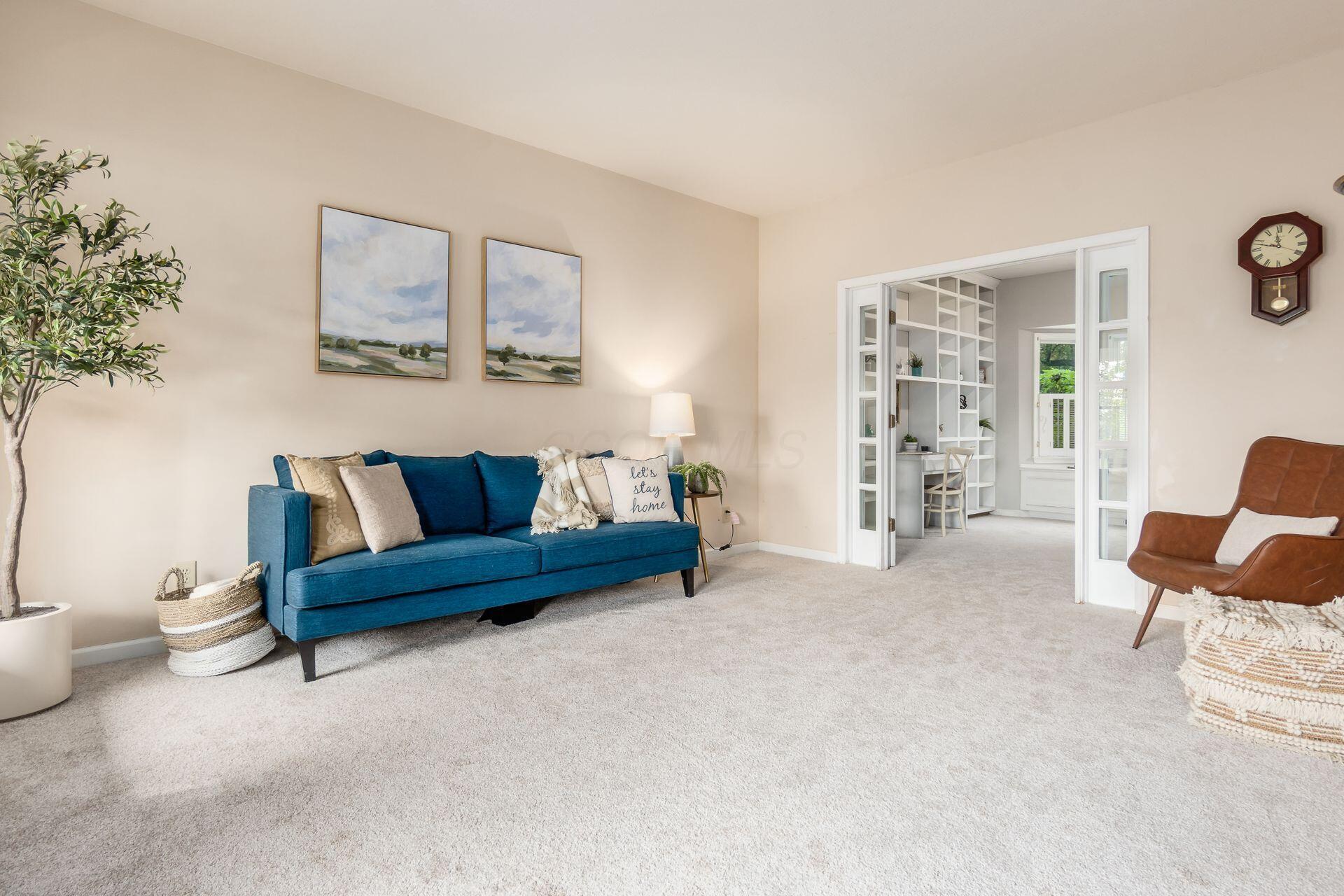 5301 Cosgray Road, Dublin, Ohio image 9
