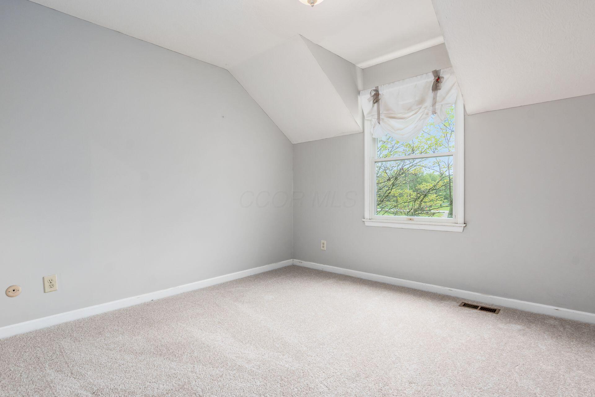 5301 Cosgray Road, Dublin, Ohio image 38