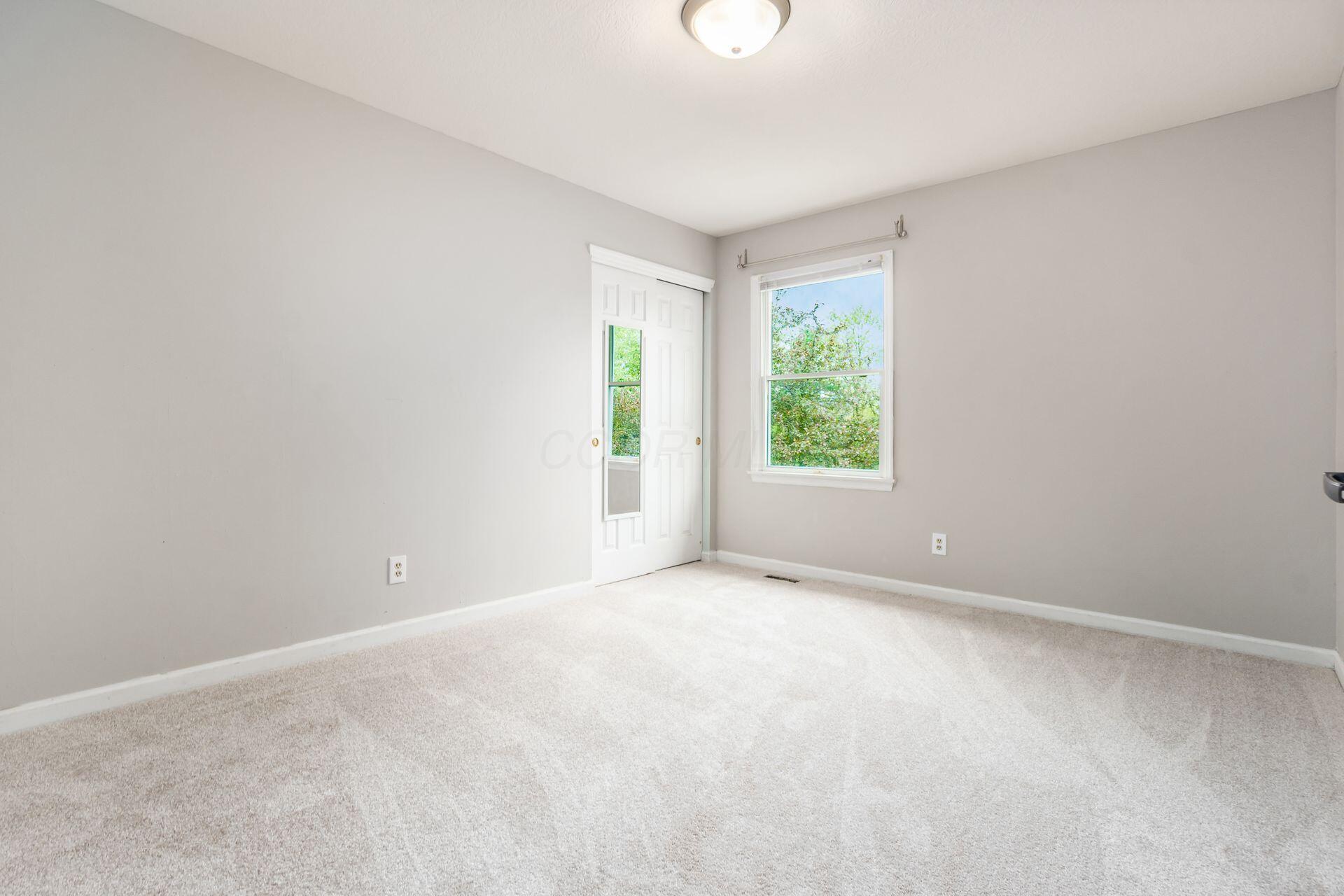 5301 Cosgray Road, Dublin, Ohio image 42