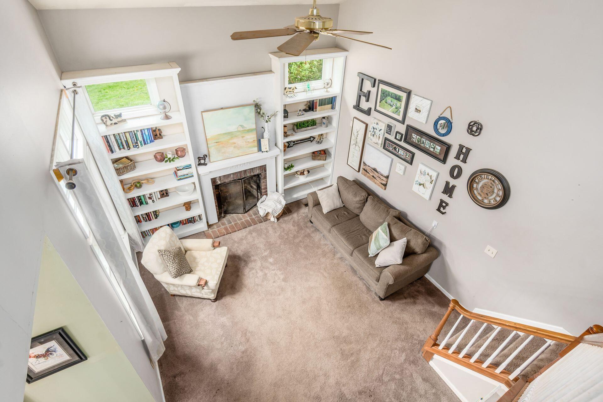 5301 Cosgray Road, Dublin, Ohio image 32