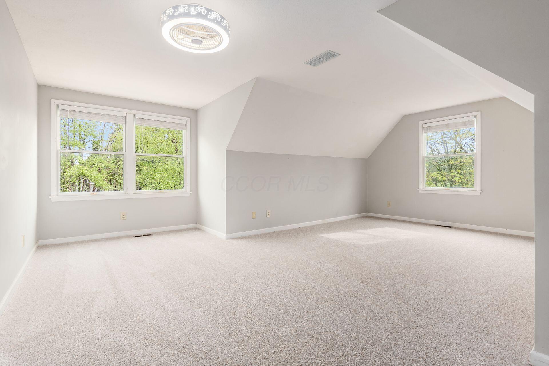 5301 Cosgray Road, Dublin, Ohio image 33