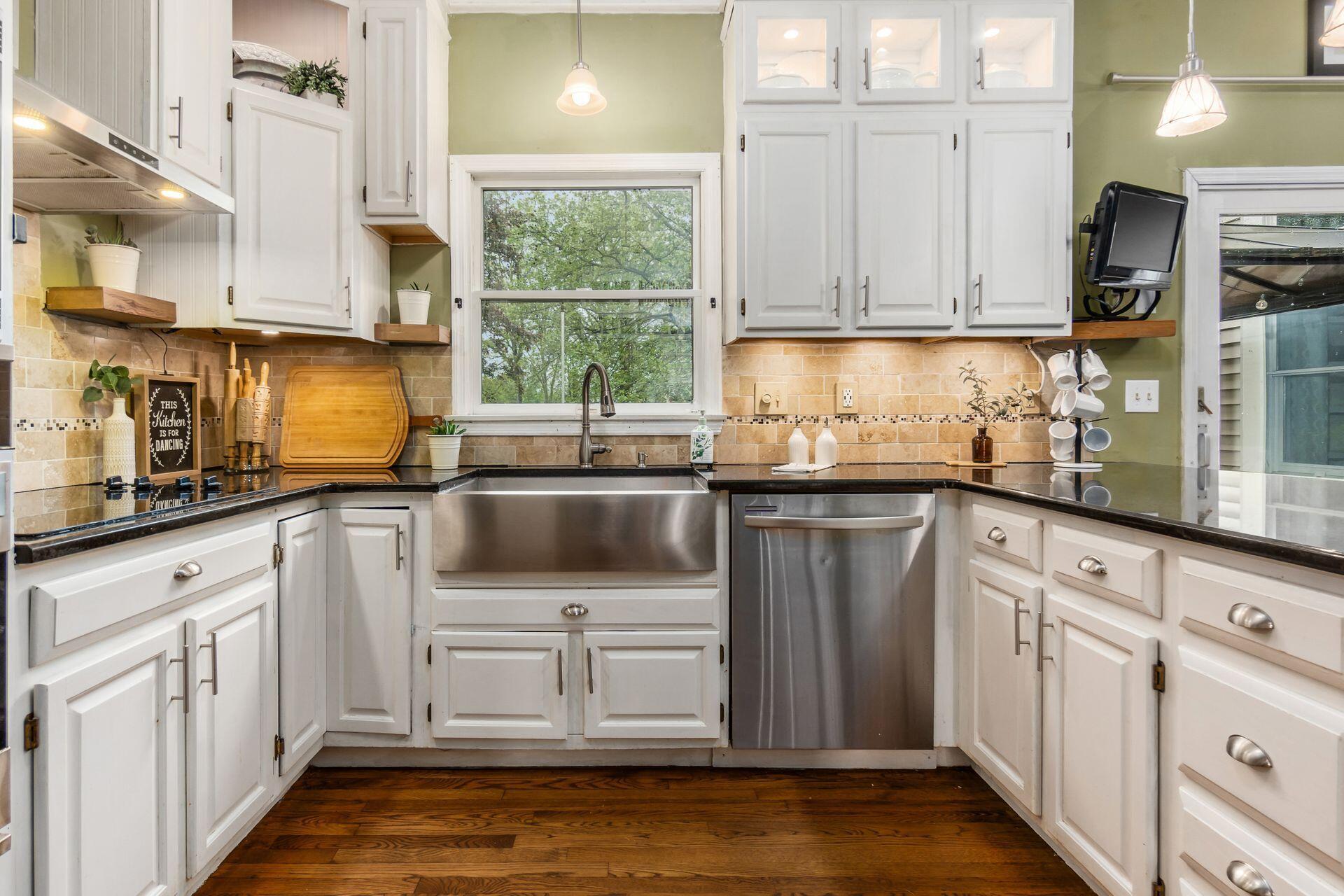 5301 Cosgray Road, Dublin, Ohio image 29